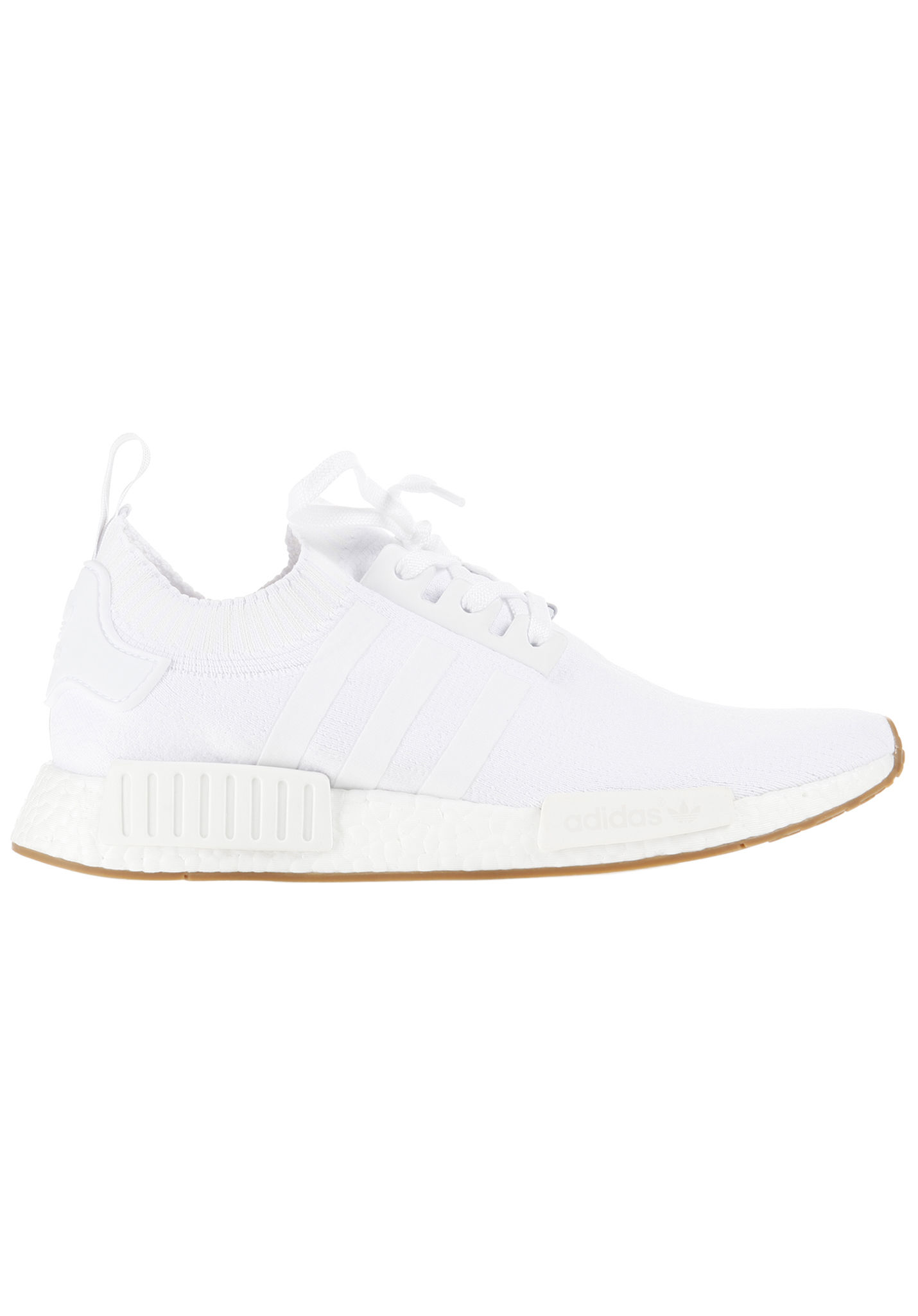 adidas nmd weiß herren